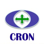 CRON