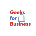Geek Housecalls logo