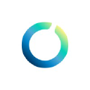 ADFORM SOFTWARE SPAIN, S.L. logo