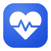 Healthdeskit logo