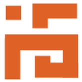 Malone IT Group logo