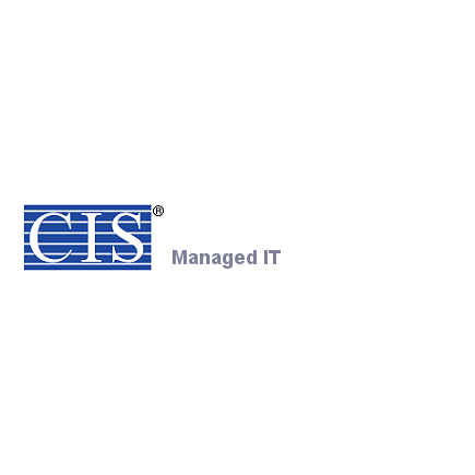 CIS, INC logo