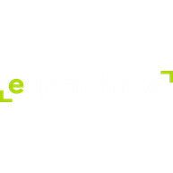 ExpandNow logo