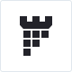 Classroomtech logo