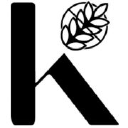 BENDITO PROBLEMA, S.L. logo