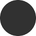 Sobremesaa.Institute logo