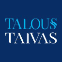 Taloustaivas Oy