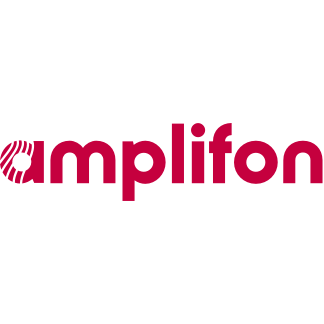 Amplifon Ibérica S.A.U (GAES) logo
