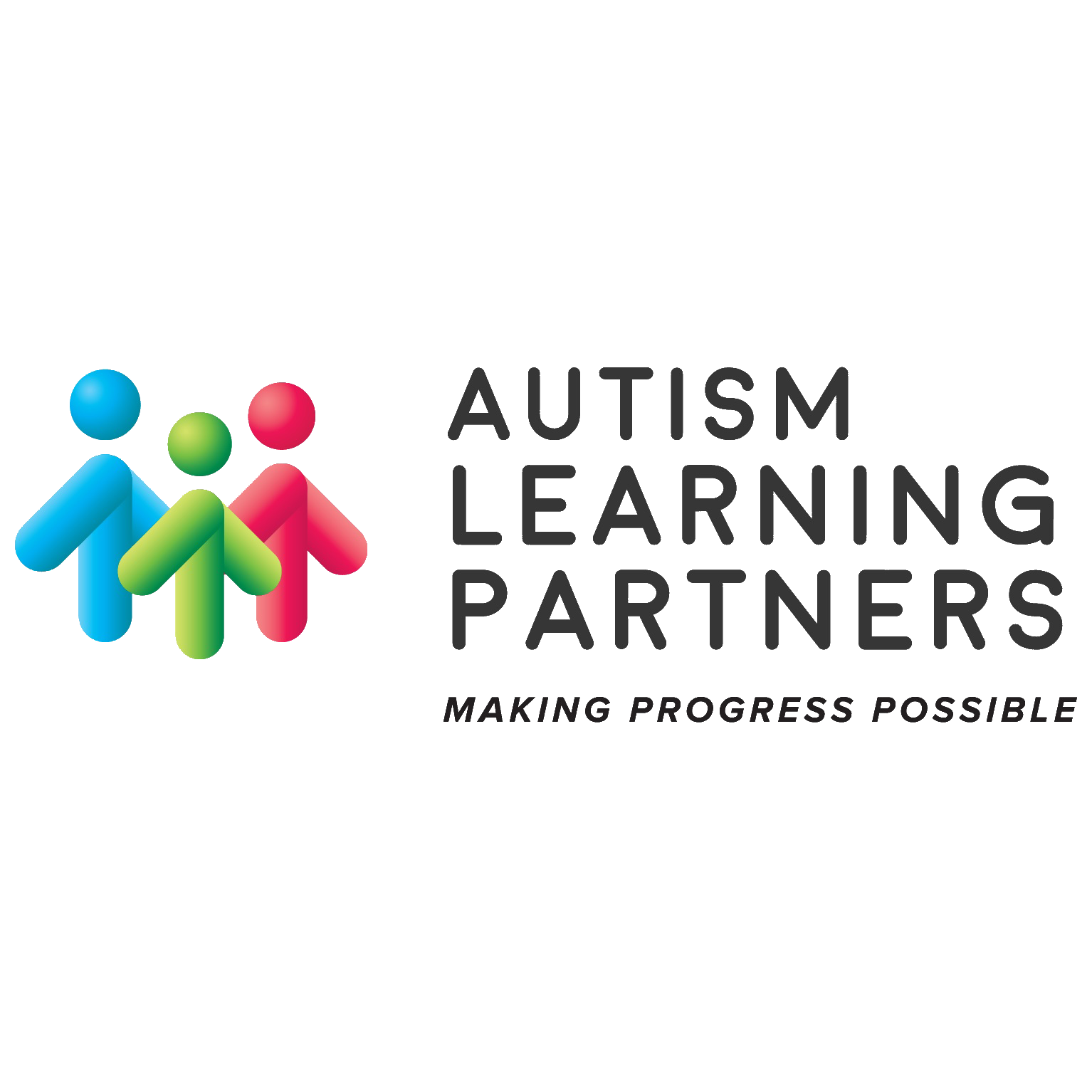 Autism Learning Partners logo