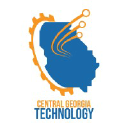 IT in the Bubble logo