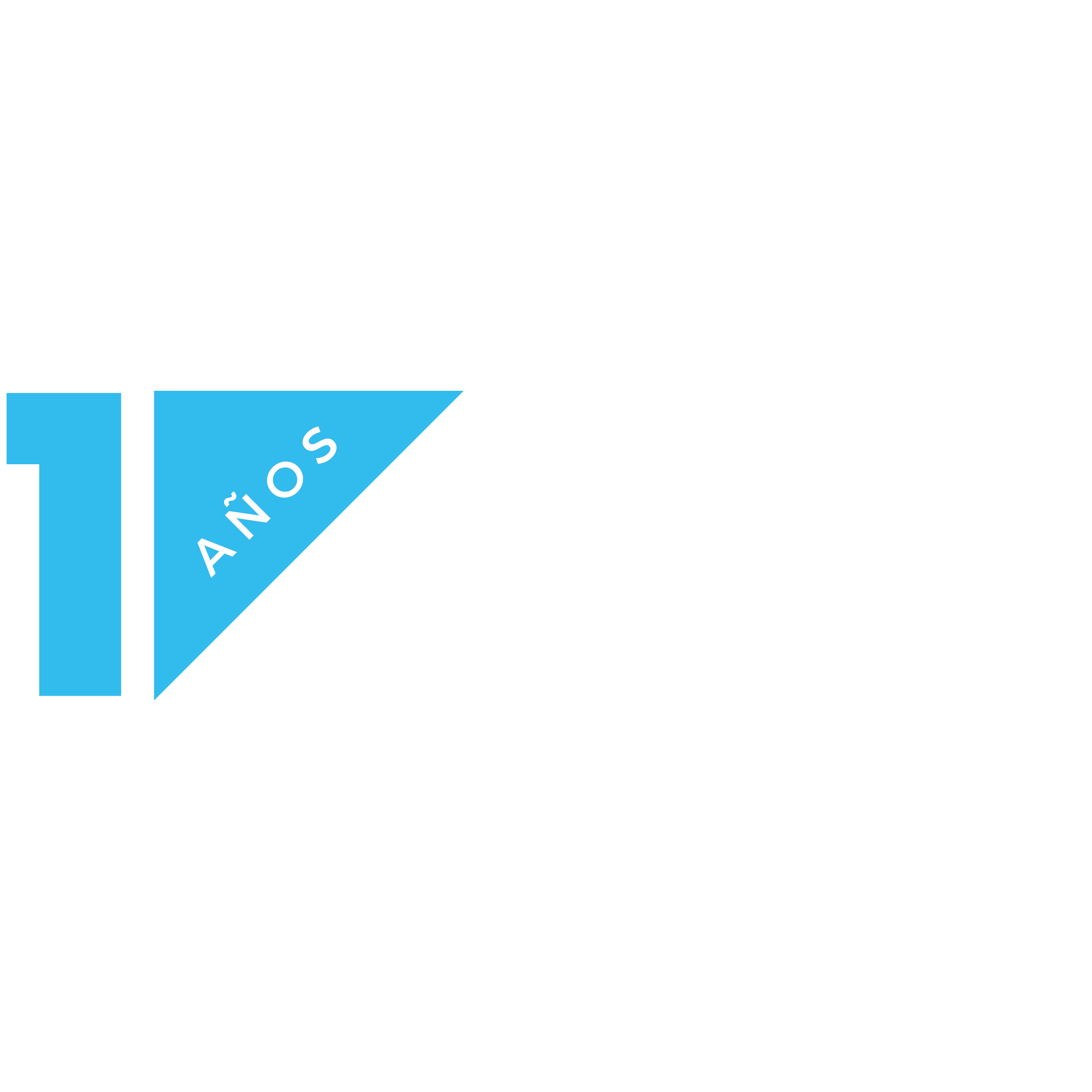 PYMELEGAL, S.L. logo
