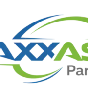 Axxess Networks