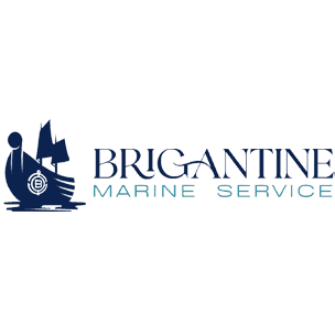 Brigantine Marine Services (Aus) Pty Ltd