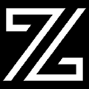 Zero Port logo