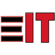 EevolveIT logo
