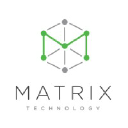 Matrix Technology Group LLC logo