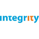 Integrity Computers logo