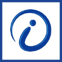 iTech logo