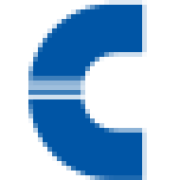 CopyPro logo