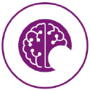 E-HEALTH TECHNICAL SOLUTIONS S.L. (WIVI VISION) logo