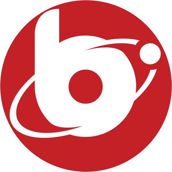 Burinatec logo