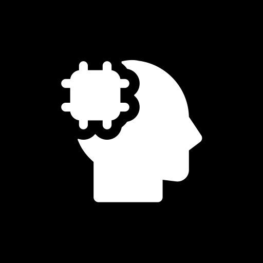 Techtroid logo
