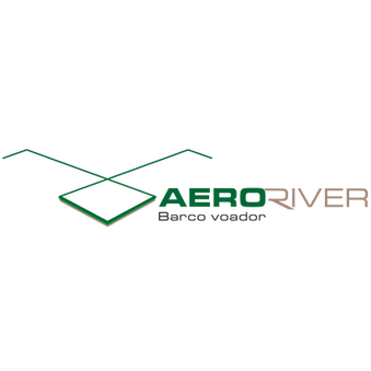 Aeroriver