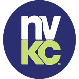 NvisionKC logo