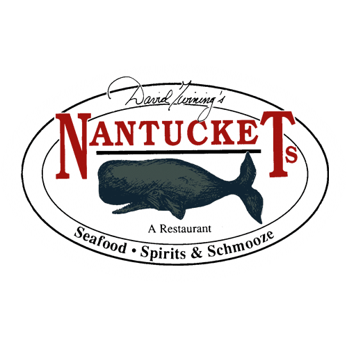 Nantuckets Restaurant logo