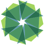 Addison Group logo