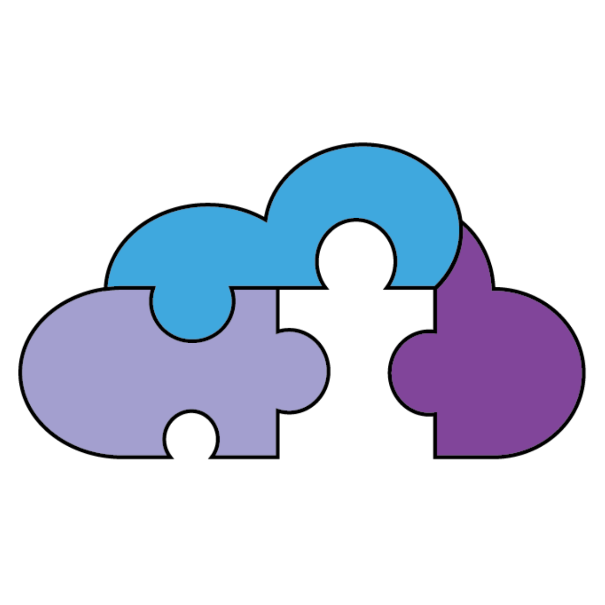 VocalPoint Consulting logo