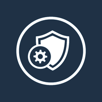 Technology-OnCall logo