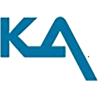 Kanshe Infotech logo
