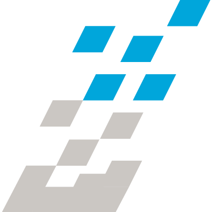 Clarity ITS, LLC logo