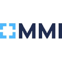 Method Media Intelligence logo