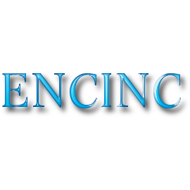 Encinc logo