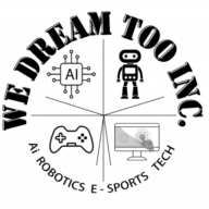 weDream Technical Solutions logo