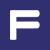 Forest City Communications logo