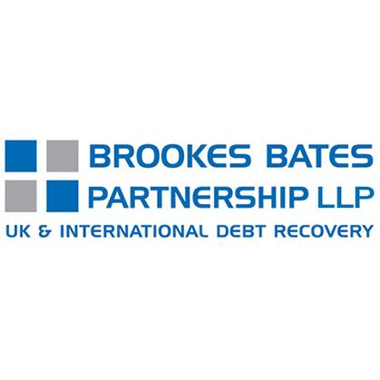 Brookes Bates Partnership LLP logo