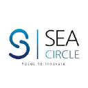 SeaCircle Hellas
