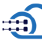BlueTech IT Solutions logo
