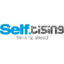 QUERE BROS SELFTISING SL logo