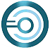 Virtualweb Technologies LLC logo