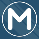Mission Technology Solutions logo