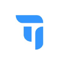 TALOUSYRITTÄJÄT YHTYMÄ OY