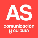 ALEJANDRO SUÁREZ logo