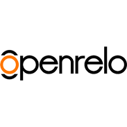 Openrelo logo