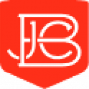 J.B.C logo