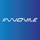 INNOVILE TECHNOLOGY, S.L. logo