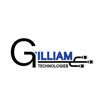 Gilliam Technologies logo